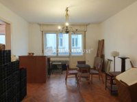 Eladó téglalakás, VI. kerületben 144.99 M Ft, 3 szobás