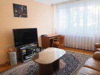 Eladó téglalakás, X. kerületben 62.99 M Ft, 2+1 szobás