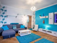 Eladó téglalakás, XIII. kerületben, Üteg utcában 64.9 M Ft