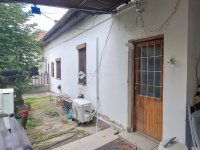 Eladó ikerház, Halásztelken 48 M Ft, 2 szobás