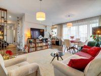 Eladó családi ház, Siófokon 117 M Ft, 3 szobás