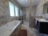 Kiadó családi ház, albérlet