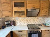 Eladó családi ház, Pécsett 95 M Ft, 2 szobás