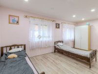 Eladó családi ház, Cserépfaluban 58 M Ft, 4 szobás