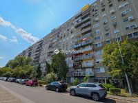 Eladó panellakás, XVIII. kerületben 59 M Ft, 3 szobás