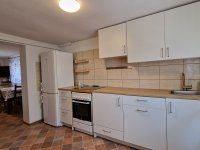 Eladó családi ház, Dunakeszin 32.9 M Ft, 3 szobás