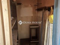 Eladó téglalakás, Pécsett 20.9 M Ft, 1 szobás