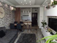 Eladó téglalakás, Nyíregyházán 64.5 M Ft, 3 szobás