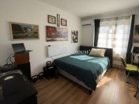 Eladó családi ház, Sárszentmihályon 155 M Ft, 6 szobás