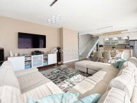 Eladó ikerház, Mogyoródon 259 M Ft, 5 szobás