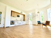 Kiadó téglalakás, albérlet