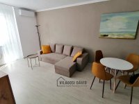Kiadó téglalakás, albérlet, Debrecenben 200 E Ft / hó, 2 szobás