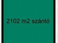 Eladó mezogazdasagi ingatlan, Balástyán 2.8 M Ft