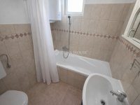 Eladó családi ház, Harkányban 34.99 M Ft, 3 szobás