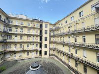 Eladó téglalakás, VII. kerületben 94.9 M Ft, 2+1 szobás