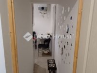 Eladó téglalakás, XV. kerületben 72 M Ft, 2 szobás