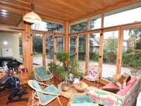 Eladó családi ház, Debrecenben 368 M Ft, 5+1 szobás