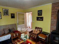 Eladó nyaraló, Nagykanizsán 7.2 M Ft, 1+1 szobás