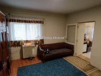 Eladó családi ház, Kecskeméten 22 M Ft, 3 szobás