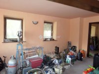 Eladó családi ház, Mánfán 30 M Ft, 3 szobás