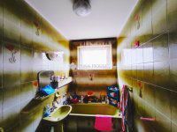 Eladó családi ház, XVIII. kerületben 154.9 M Ft, 5 szobás