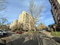 Eladó panellakás, Debrecenben 66.9 M Ft, 1+2 szobás