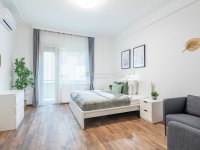 Eladó téglalakás, XIII. kerületben 129.9 M Ft, 2+1 szobás