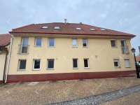 Eladó téglalakás, Mosonmagyaróváron 54.99 M Ft, 2 szobás