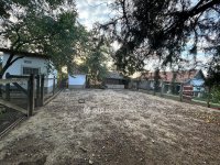 Eladó családi ház, Zsákán 13.4 M Ft, 2+1 szobás