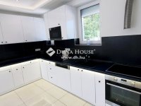 Eladó családi ház, Csévharaszton 175 M Ft, 6 szobás