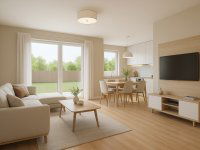 Eladó családi ház, Kiskunlacházán 78 M Ft, 4 szobás