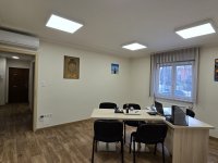 Eladó téglalakás, Dunaújvárosban, Szórád Márton úton