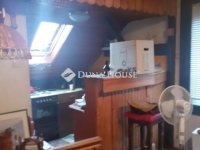 Eladó családi ház, XXI. kerületben 125.5 M Ft, 5 szobás