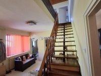 Eladó családi ház, Algyőn 129 M Ft, 5 szobás