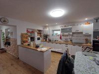 Eladó családi ház, Pusztaszabolcson 68.7 M Ft, 1+3 szobás