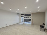 Eladó téglalakás, Kecskeméten 50 M Ft, 1 szobás