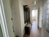 Kiadó téglalakás, albérlet, IX. kerületben 160 E Ft / hó