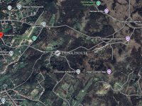 Eladó telek, Esztergomban 9.9 M Ft / költözzbe.hu