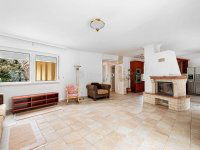 Eladó családi ház, II. kerületben 299 M Ft, 7 szobás