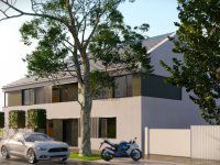 Eladó téglalakás, Hajdúszoboszlón 59 M Ft, 3 szobás