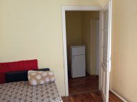 Eladó családi ház, Táborfalván 47.9 M Ft, 3 szobás