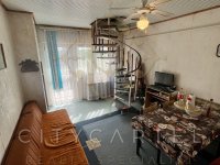 Eladó nyaraló, Balatonbogláron 49.9 M Ft, 3 szobás