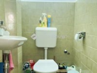 Eladó családi ház, Balatoncsicsón 84 M Ft, 8 szobás