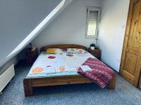 Eladó téglalakás, Pécsett 59.49 M Ft, 2 szobás