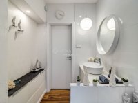 Eladó családi ház, Siófokon 117 M Ft, 3 szobás