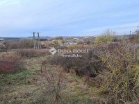 Eladó telek, Várpalotán 24.9 M Ft / költözzbe.hu