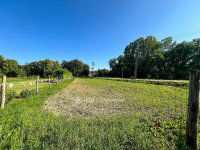 Eladó telek, Bakonyszentkirályon 9.8 M Ft / költözzbe.hu