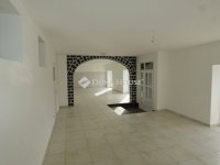 Eladó családi ház, Zalaszentivánon 130 M Ft, 2 szobás