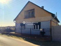 Eladó mezogazdasagi ingatlan, Tiszakécskén 29.99 M Ft, 4 szobás