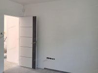 Eladó családi ház, Zagyvarékason 17.3 M Ft